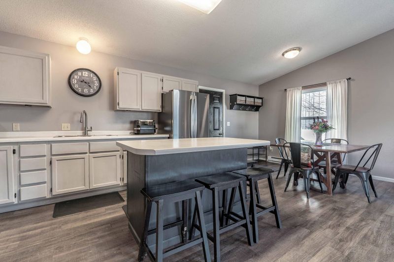 211 1st St SE, Elbow Lake, MN 56531