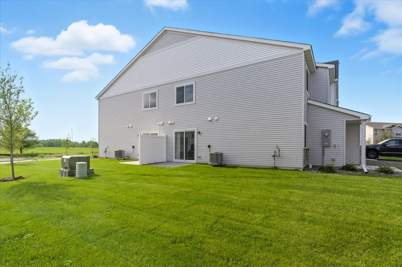 25540 Pine Ridge Rd, Zimmerman, MN 55398