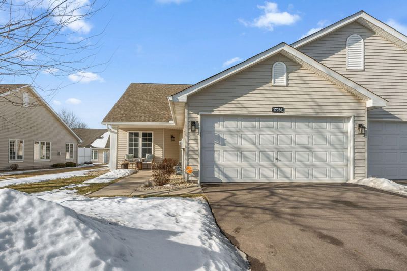17266 Marshfield Ln, Prior Lake, MN 55372
