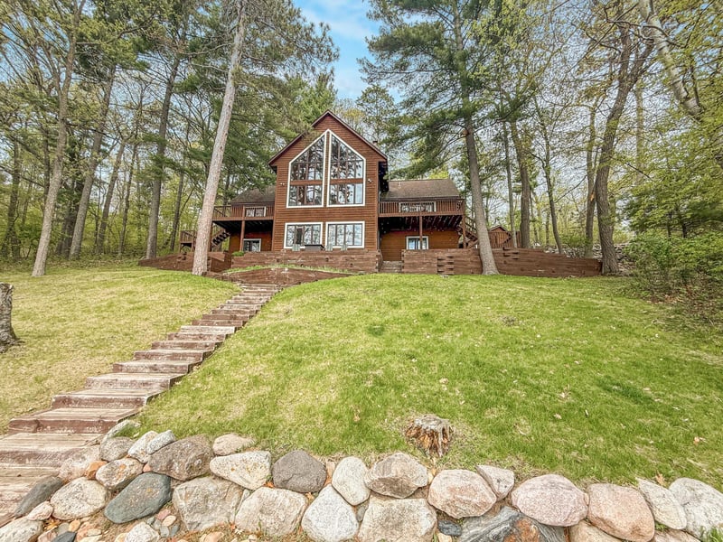 10382 Westwood Trl SW, Nisswa, MN 56468