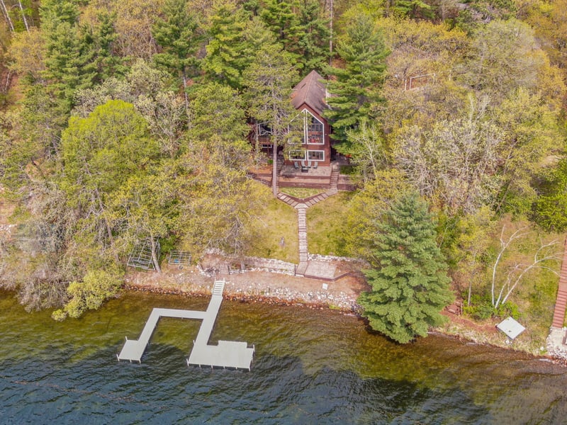 10382 Westwood Trl SW, Nisswa, MN 56468