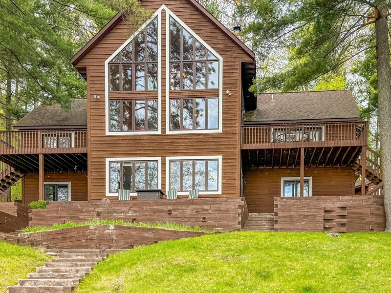10382 Westwood Trl SW, Nisswa, MN 56468