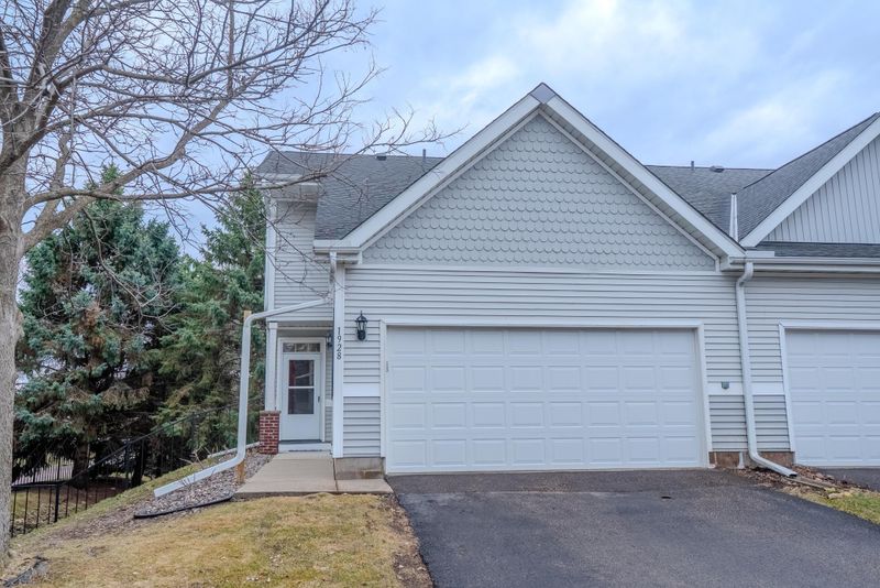 1928 Mainstreet, Hopkins, MN 55343
