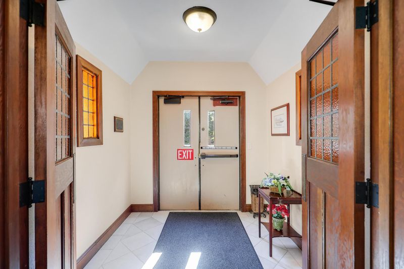 1010 E 58th St, Minneapolis, MN 55417