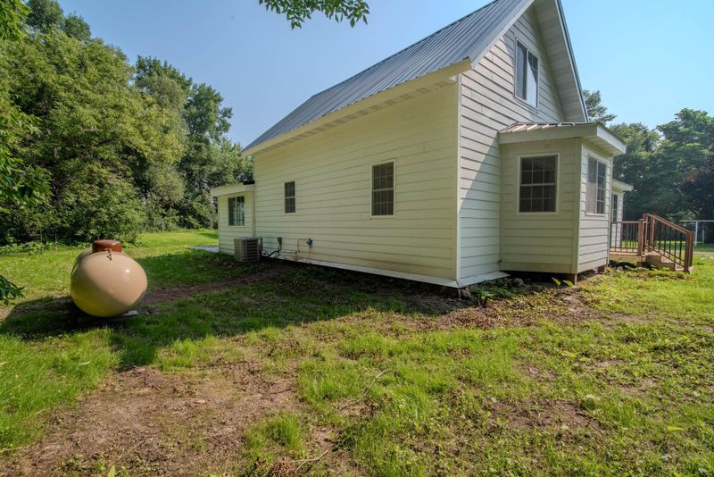 6214 160th St, Little Falls, MN 56345