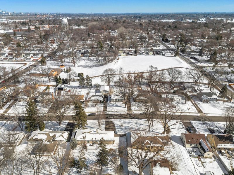 311 Monroe Ave S, Edina, MN 55343