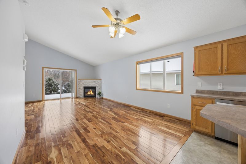 18659 Zane St NW, Elk River, MN 55330