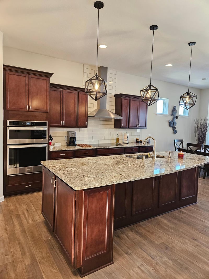 19348 102nd Ave, Rogers, MN 55374