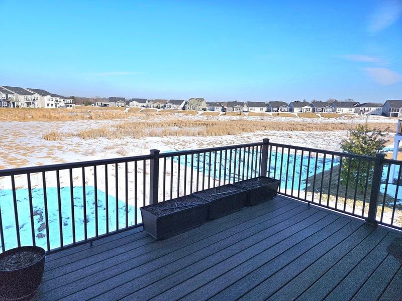 19348 102nd Ave, Rogers, MN 55374