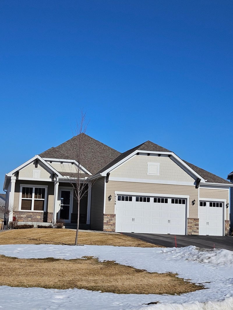 19348 102nd Ave, Rogers, MN 55374