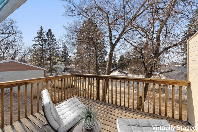 1401 Prosperity Ave, Saint Paul, MN 55106