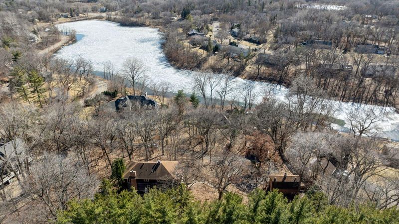5338 Highland Rd, Minnetonka, MN 55345