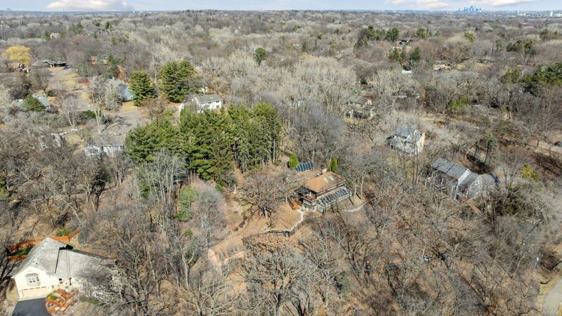 5338 Highland Rd, Minnetonka, MN 55345