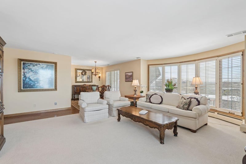 6300 Xerxes Ave S #44, Edina, MN 55423