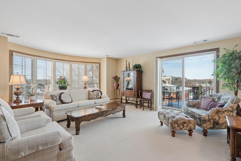 6300 Xerxes Ave S #44, Edina, MN 55423