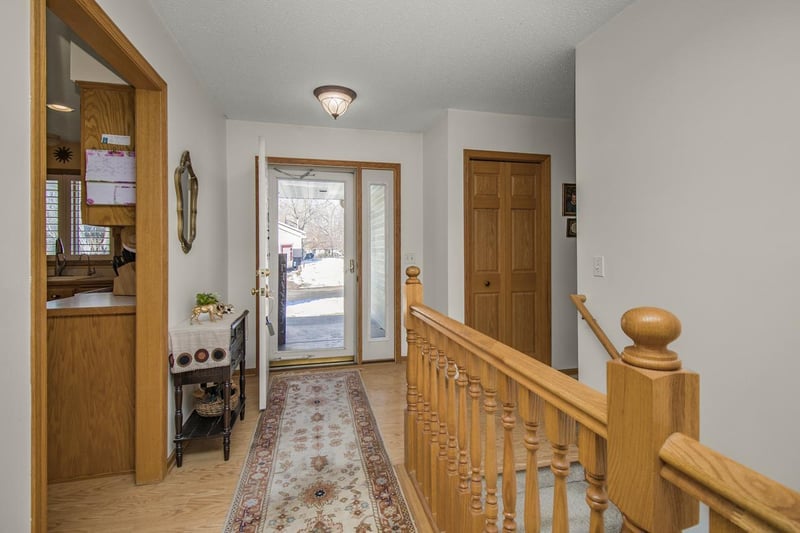 420 5th Street Ct, Young America, MN 55397