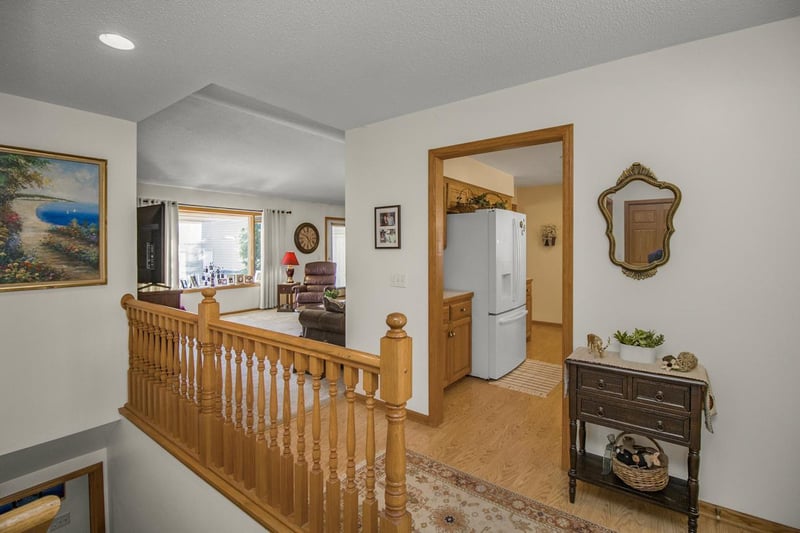 420 5th Street Ct, Young America, MN 55397