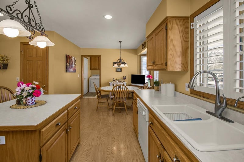 420 5th Street Ct, Young America, MN 55397
