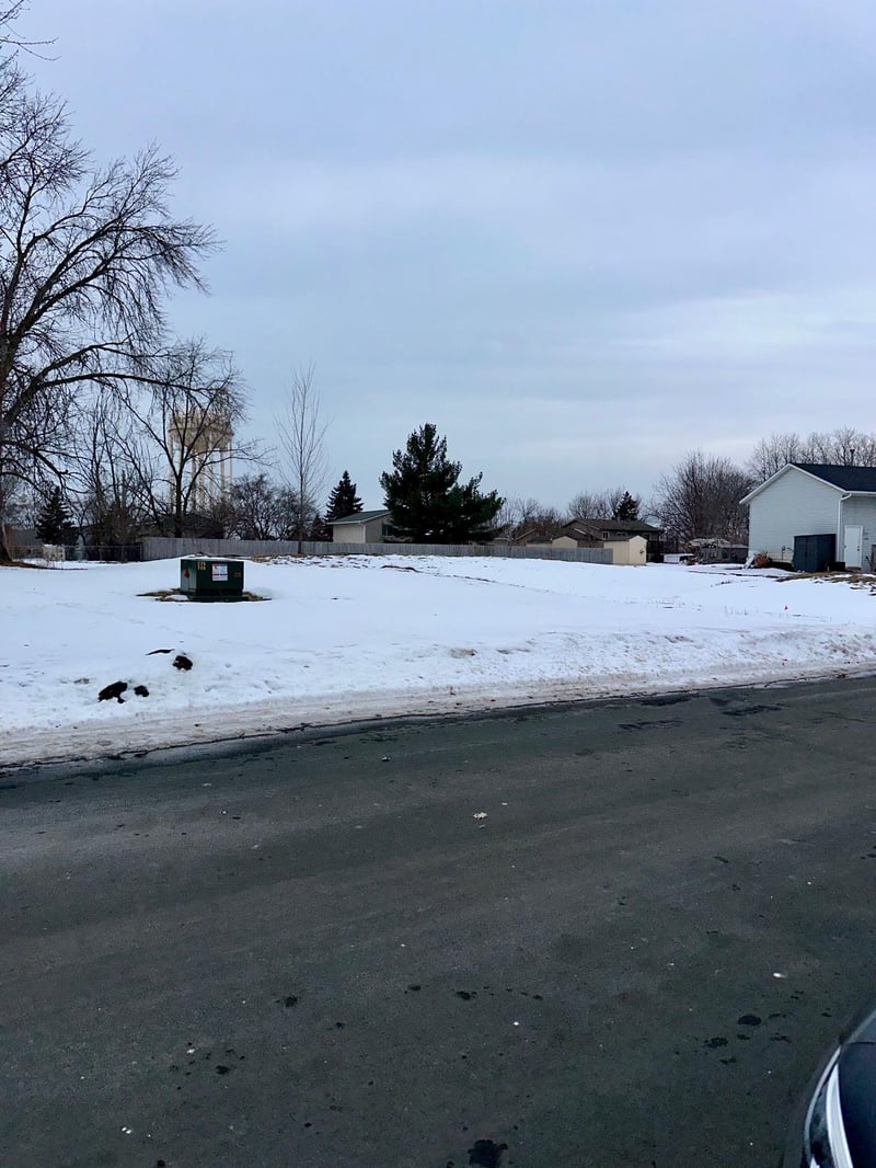 3410 148th St W, Rosemount, MN 55068