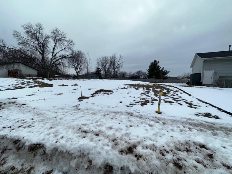 3410 148th St W, Rosemount, MN 55068