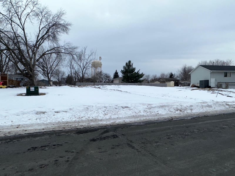 3410 148th St W, Rosemount, MN 55068