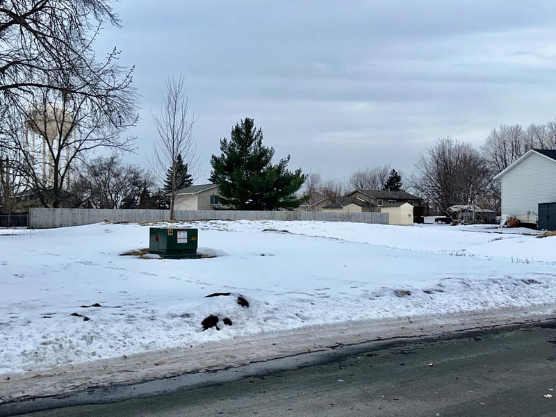 3410 148th St W, Rosemount, MN 55068