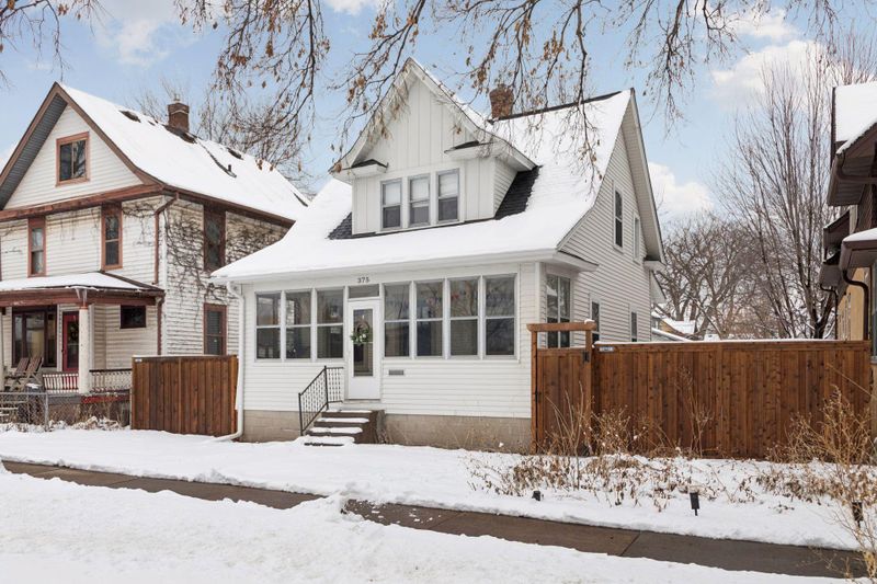 375 View St, Saint Paul, MN 55102