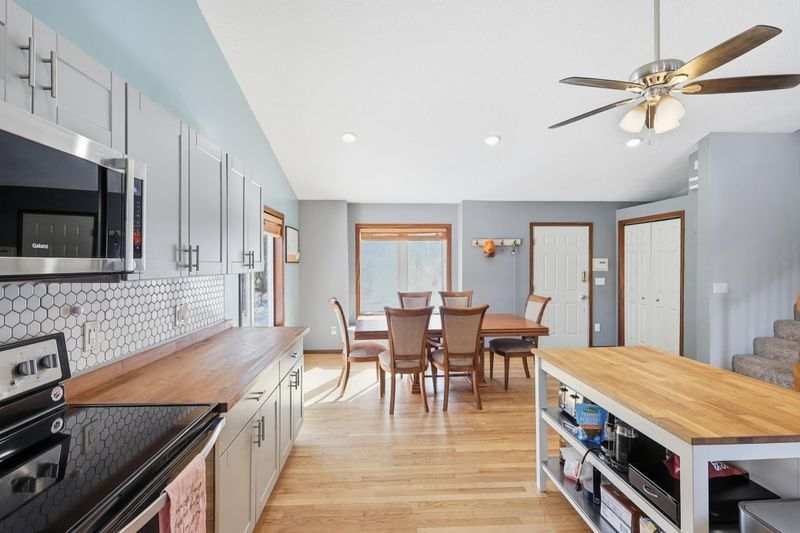 12522 278th Ave NW, Zimmerman, MN 55398