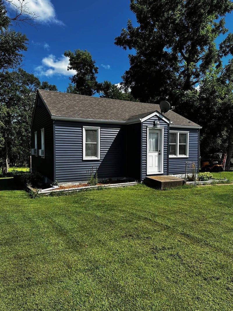 23121 Highway 65 Ne, East Bethel, MN 55005