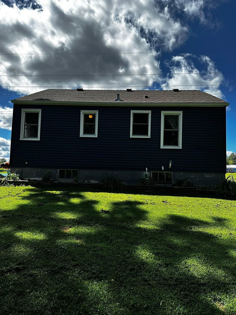 23121 Highway 65 Ne, East Bethel, MN 55005