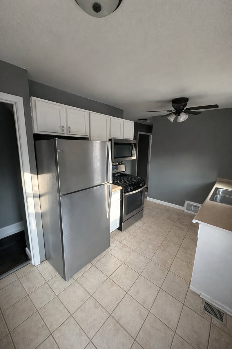 23121 Highway 65 Ne, East Bethel, MN 55005