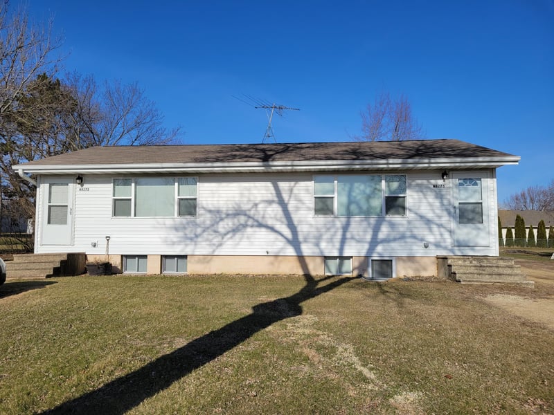 N8273 965th St, River Falls, WI 54022