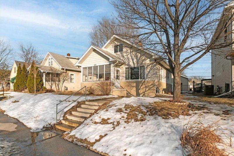429 3rd Ave S, South Saint Paul, MN 55075