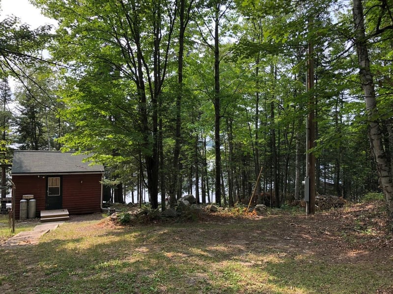 4107 Frontage Rd, Orr, MN 55771