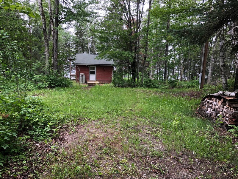 4107 Frontage Rd, Orr, MN 55771