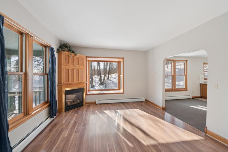 33 S 4th St, Bayfield, WI 54814