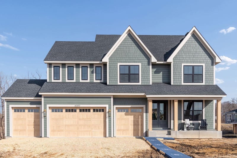 6302 Poplar Ln, Corcoran, MN 55340