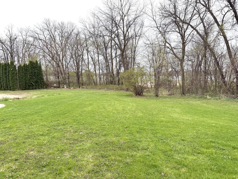 11365 Platt Ave SW, Cokato, MN 55321