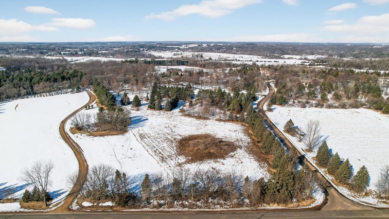 XXX Arcola Trl N, Stillwater, MN 55082