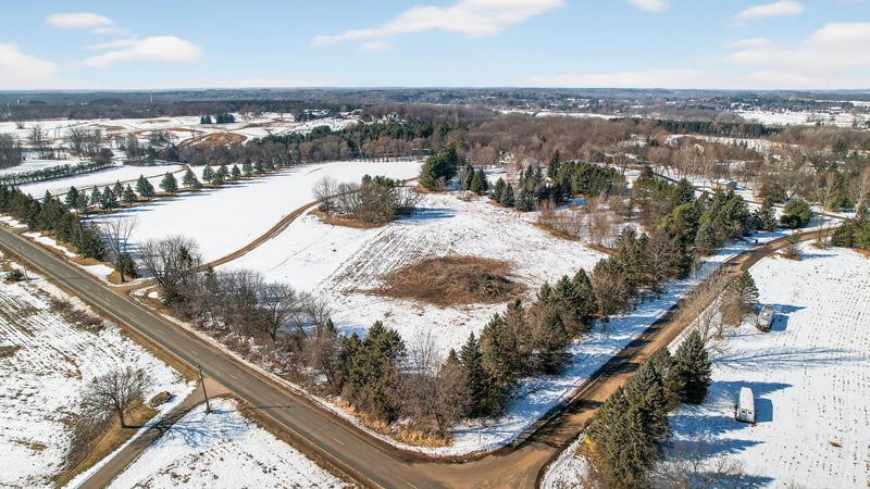 XXX Arcola Trl N, Stillwater, MN 55082