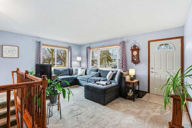 5024 Campanaro Ln, White Bear Lake, MN 55110