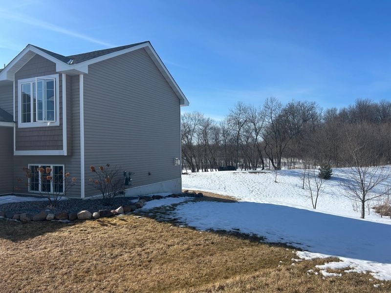420 Alcott St E, Rush City, MN 55069