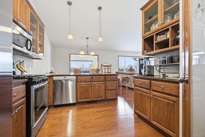 12166 Bataan St NE, Blaine, MN 55449