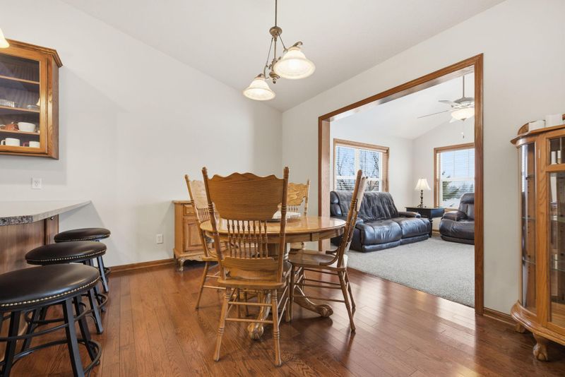 12166 Bataan St NE, Blaine, MN 55449