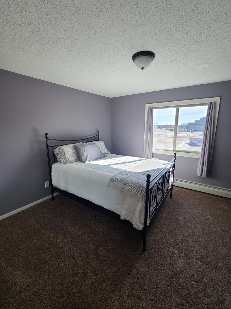 14630 Garrett Ave #606, Apple Valley, MN 55124