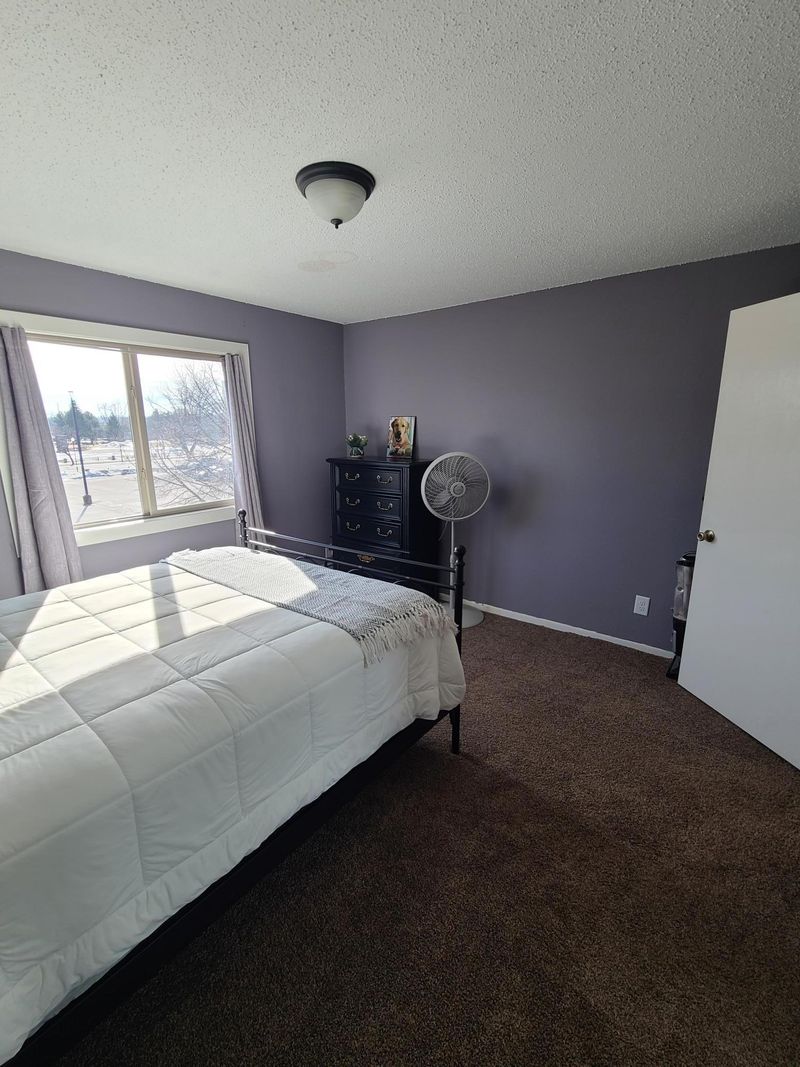 14630 Garrett Ave #606, Apple Valley, MN 55124