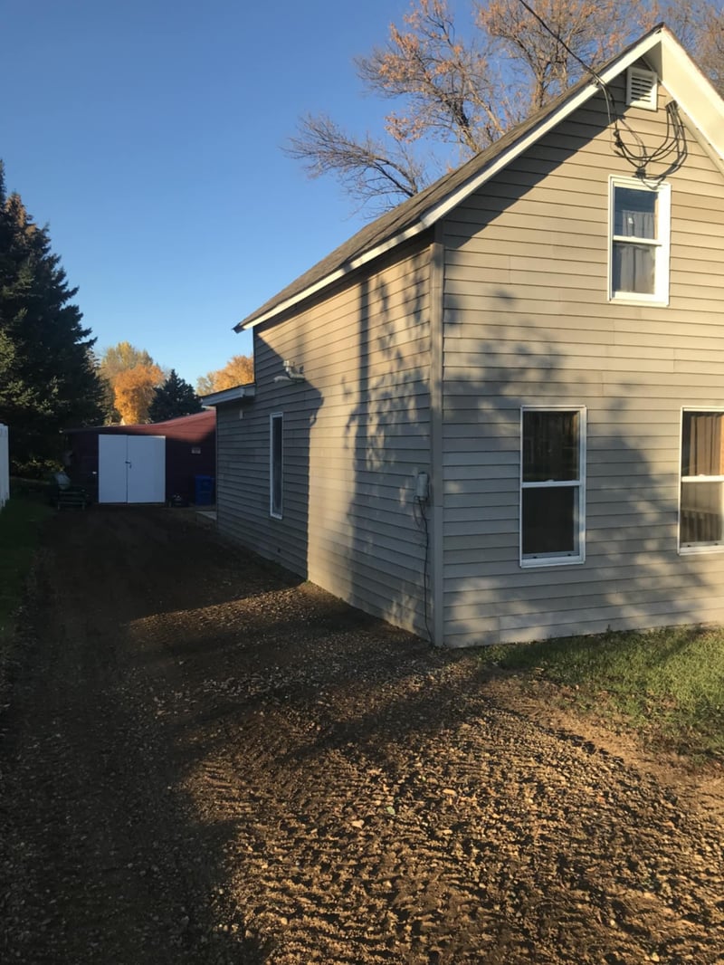 300 Main St, Ashby, MN 56309