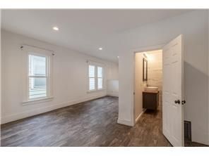 1128 N 5th St, Mankato, MN 56001