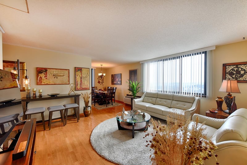 1181 Edgcumbe Rd #1716, Saint Paul, MN 55105