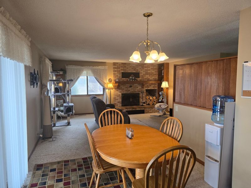 1903 Willow Ave, Worthington, MN 56187